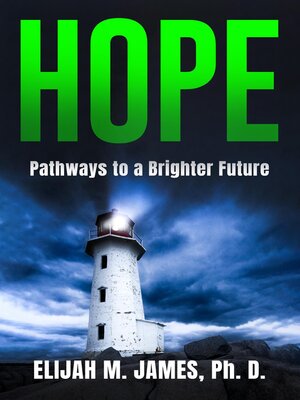 cover image of Hope